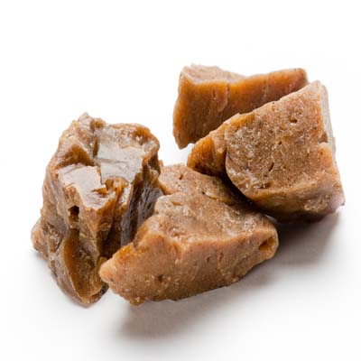 Asafoetida