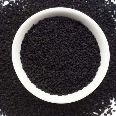Black Cumin