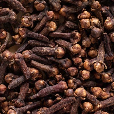 Clove