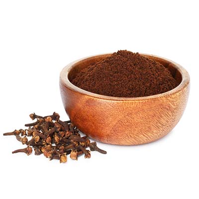 Clove Powder