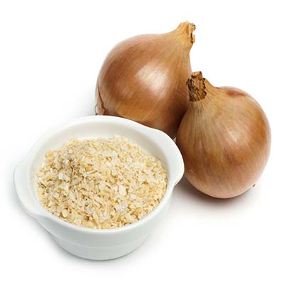 Onion Powder