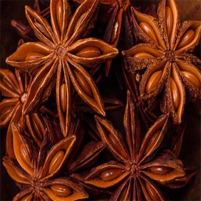 Star Anise