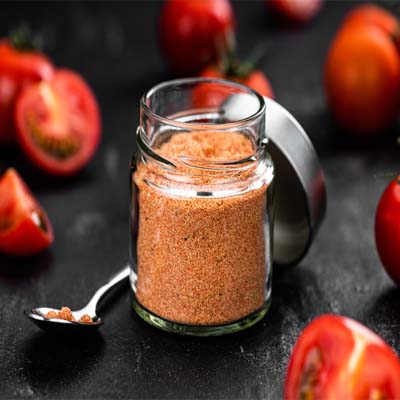 Tomato Powder