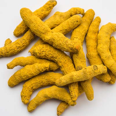 Turmeric